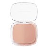 WAKEMAKE Mix Blurring Volume Blush 5g (5 Colors) - 05