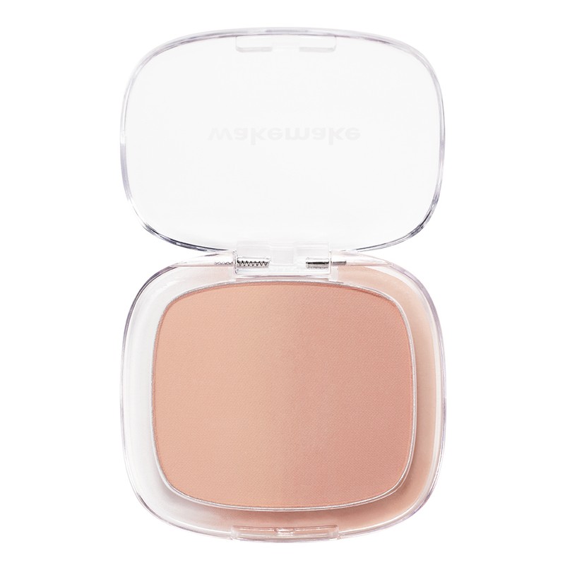 WAKEMAKE Mix Blurring Volume Blush 5g (5 Colors) - 05