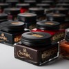 SAPHIR Medaille d'Or Pommadier Cream 75ml – Natural Cream Leather