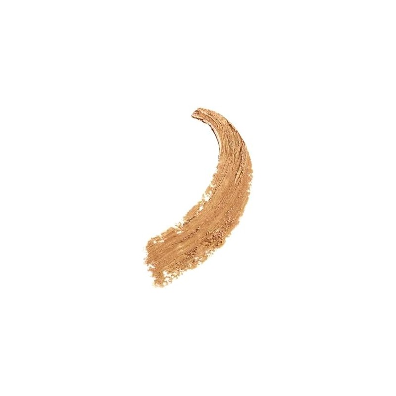 Bissú Cosméticos, Corrector 13 Salmón