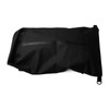 Motorcycle Travel Bag Waterproof Fabric Large Capacity Wearproof Bike Dry