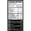 Gluconato Citrato Treonato Magnesio 600 Frutos