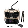 Radiolink AT9S Pro 12 Channels 2.4G RC Transmitter Radio Controller