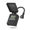 BN-LINK 7 Day Outdoor Heavy Duty Digital Programmable Timer, Outdoor