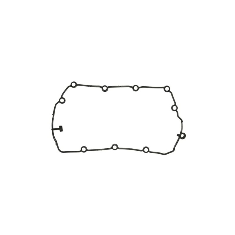 Elring 898.590 Gasket, cylinder head cover
