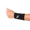 Back on Track Physio Wrist Brace - LG