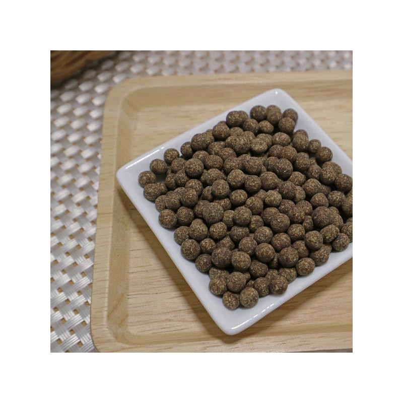 Chamdoori seaweed pills 200g / 참두리 함초환 200g