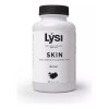 Lýsi Lysi Skin Colágeno Y Ácido Hialurónico 60 Tabs Sfn