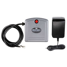 Tamiya 74533 Compressor Grey