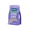 Lundberg Organi Organic Jasmine Brown Rice, 907 gm