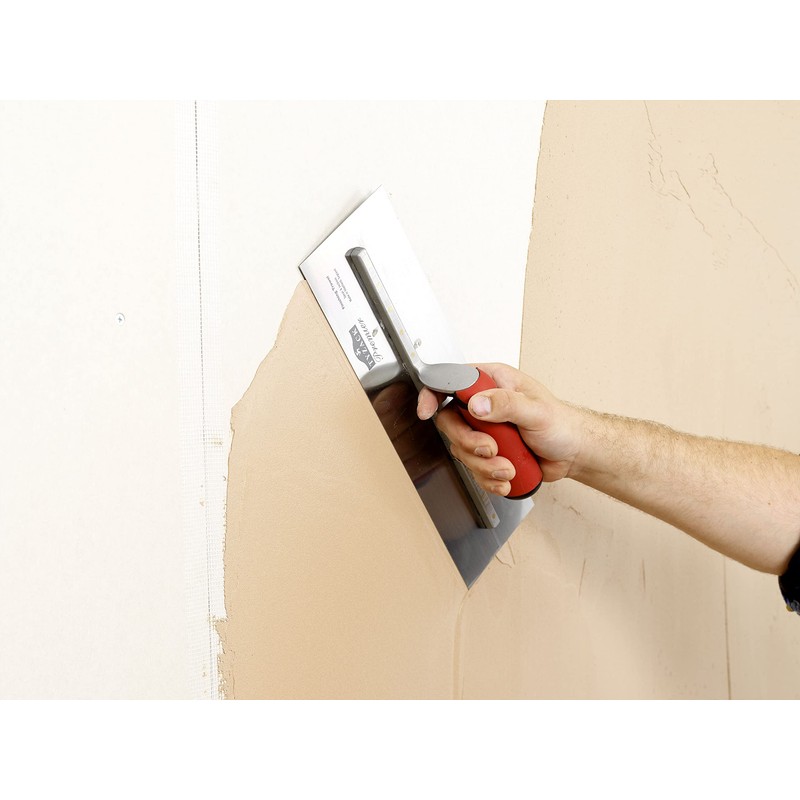 Spear & Jackson 11458BISF 11" x 4 ⅝" Tyzack Soft