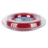 TS 4G 200m Reel Tennis String Line Polyester Tennis String