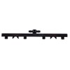 Flow-Rite Battery Watering System BA-120-BLK Pro-Fill Manifold Trojan Spacing