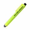 Koh-I-Noor Tailor's Chalk Pen, Chalk Pen, Tailor's Chalk, Plastic, Assorted