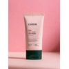 Q-TEM Glow Pink Toning Sun Cream / 글로우 핑크 토닝