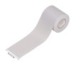 Air Conditioner Pipe Tape 6cm Width 5pcs Set Pipe Insulation