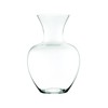 Riedel Crystal Apple Decanter