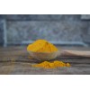 Paquete, Cúrcuma En Polvo 500 Gr Y Jengibre En Polvo