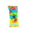 Willards Things Crips 150g (Pack of 3)
