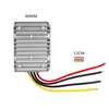 24V 36V 48V to 12V DC DC Step Down Converter