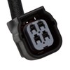 TRQ O2 Oxygen Sensor 4 Wire Narrow-Band Compatible with 2006-2011