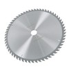 Timunr 1 Pack 12 Inch 60 Teeth Metal Cutting Saw