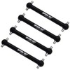 aluminum dog bone / tt-02b