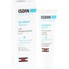 ISDIN Acniben Repair Lippenbalsam