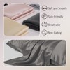 Gabire Mulberry Silk Pillow Case for Hair and Skin Prevent