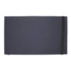 Artway Indigo - Cotton Rag Paper Sketchbook - Panoramic Landscape