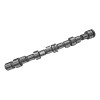 Arbol De Levas Gm Pickup Luv 2.2l 2003 2004 2005