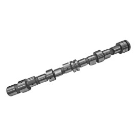 Arbol De Levas Gm Pickup Luv 2.2l 2003 2004 2005 2006                                                                                                 