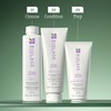 Biolage Hydra Source Shampoo - Softens & Adds Shine, For