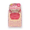 CANMAKE Lip & Cheek Gel 03 Raspberry Float