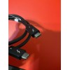 Lenovo Genuine Lenovo Thunderbolt 4 cable for Thunderbolt Dock 0.7m