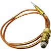 Enviro SIT Thermocouple: EC-009-SPFL