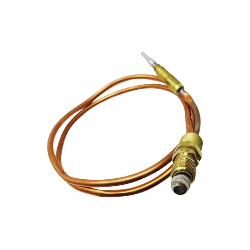 Enviro SIT Thermocouple: EC-009-SPFL