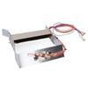 Tumble Dryer Heater Heating Element Compatible With Indesit 2300W C00260045