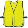Ergodyne - 20020 GloWear 8010HL Non-Certified High Visibility Vest, One