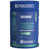 Birdman Probióticos Premium en Cápsulas | 50 Billones de UFC