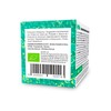 Lydea Organic Herbal Tea, Lemon Verbena with Lemon, Ginger, &