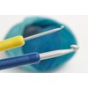 Addi Comfort Grip Crochet Hooks