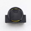 soarider 18719 Starter & Relay for KAWASAKI Brute Force 650