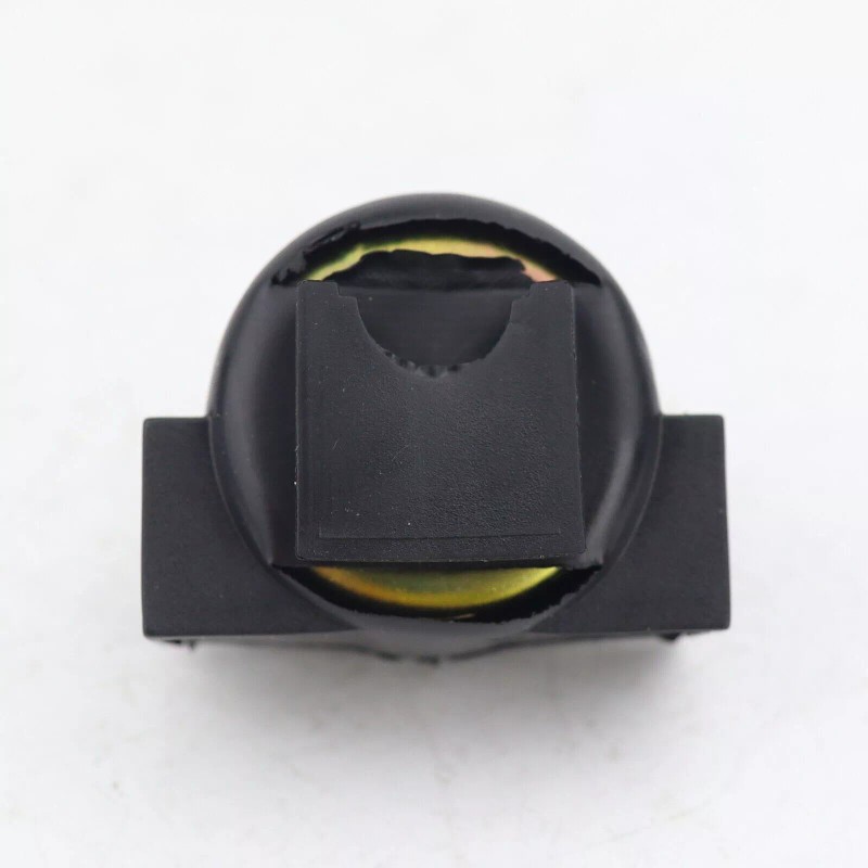 soarider 18719 Starter & Relay for KAWASAKI Brute Force 650