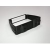 egmatec Wall Mount Suitable for Bosch Charger GAL 1880 CV