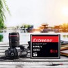 GYWY Extreme - Tarjeta de memoria flash compacta de 8