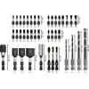 Bosch 40x PRO Impact Metal Set, 40 pcs (for Steel,