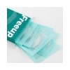 Fri -Up Peace Pool Skin Soothing Pad Portable Kit 10