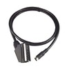 XORO AV3 Adapter Cable