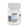 Licoban, LICOPENO 30 Caps de 500 mg